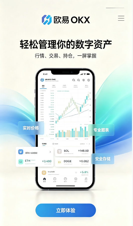 欧交易所App官网下载科普原理配图